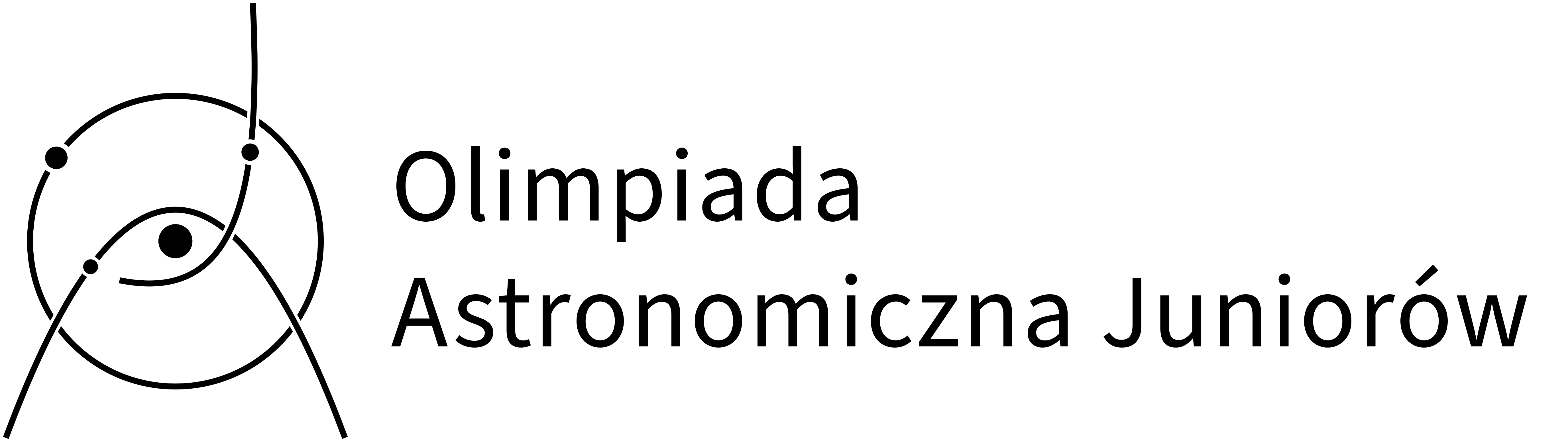 Olimpiada Astronomiczna Juniorów