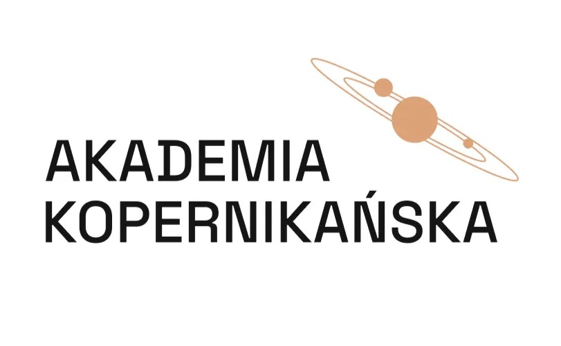 Akademia Kopernikańska