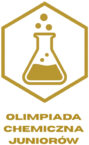 logo-ochj